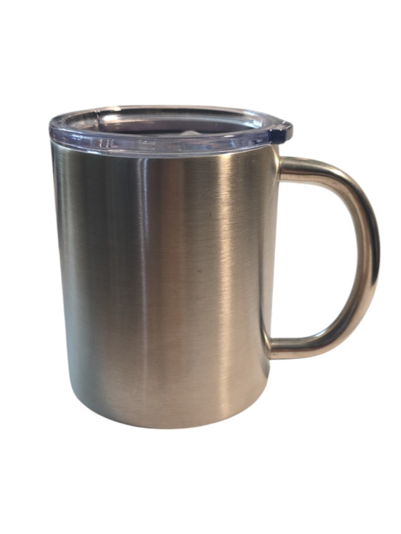~ 14 oz Coffee Mug 2