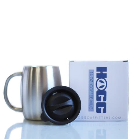 ~ Coffee Mug