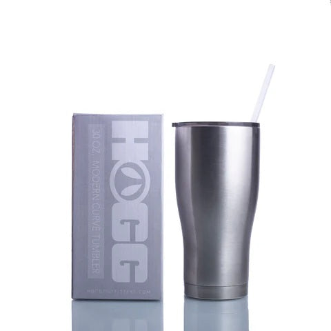 ~ 30oz MODERN CURVE