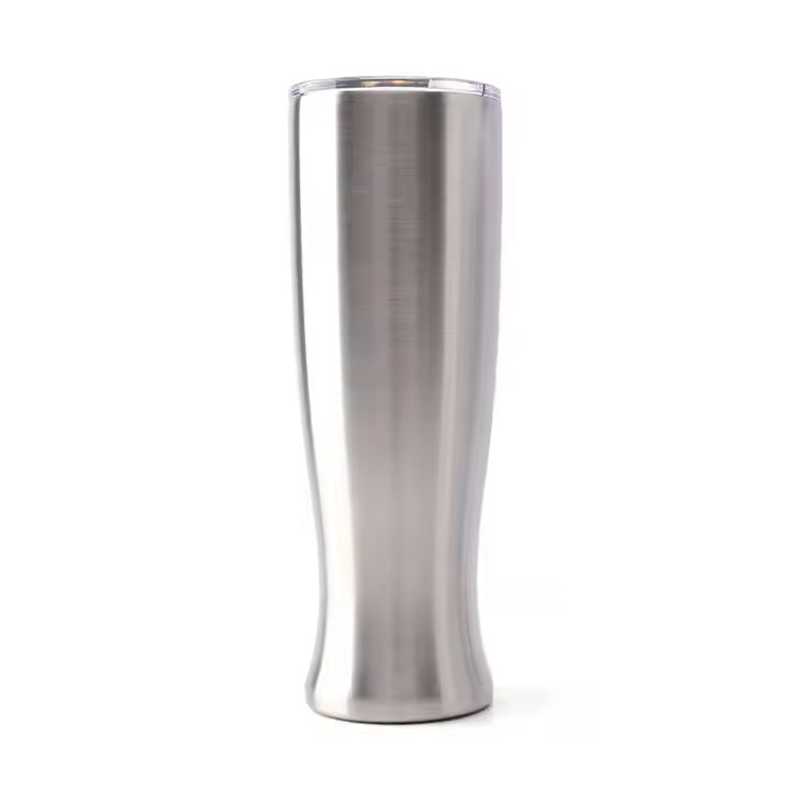 ~ 30oz Pint