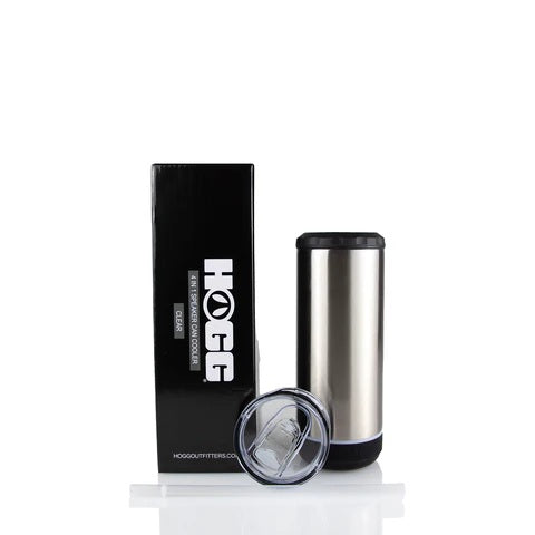 ~ 4 in 1 Speaker Can Holder